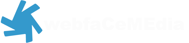 webfaCeMEdia